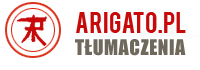 T�umacz chorwacki BOGATYNIA